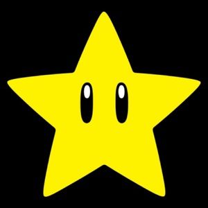 Meet your Posher, Juli